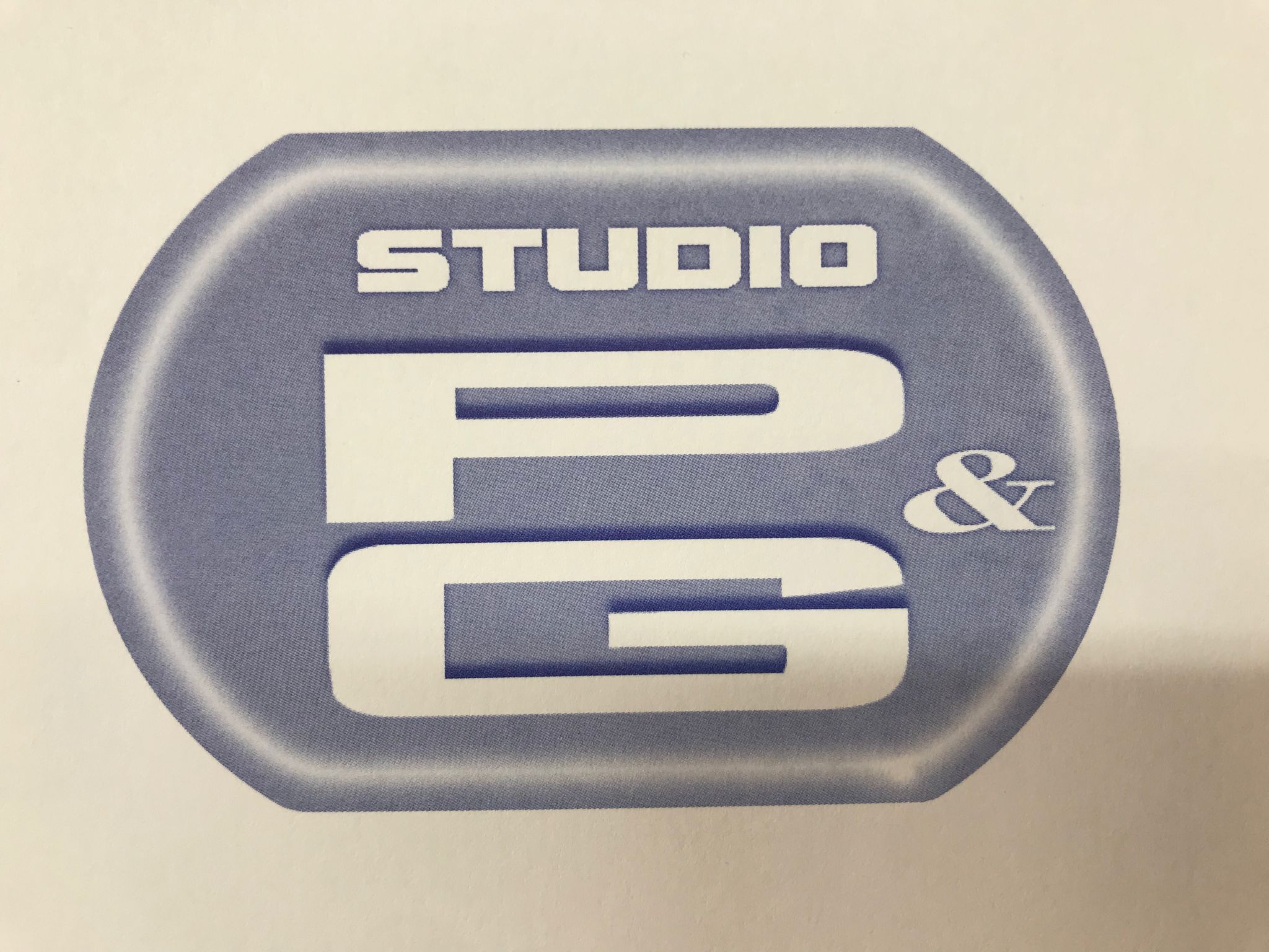 Studio P&G